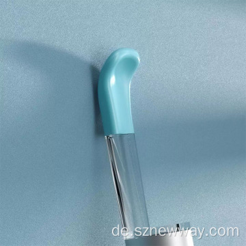 Xiaomi Bebird T5 Earwax Endoskop Ohrreiniger